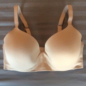 Wacoal Bra 34DD